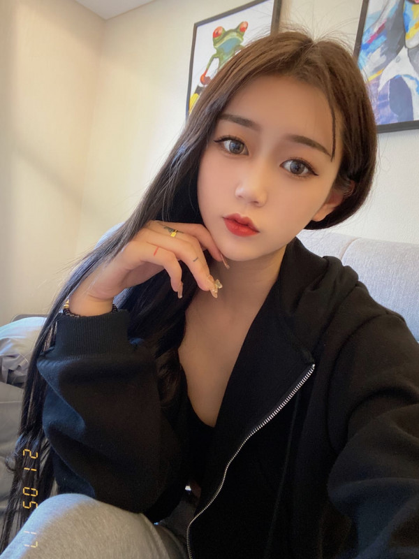 何以解忧唯有酮体