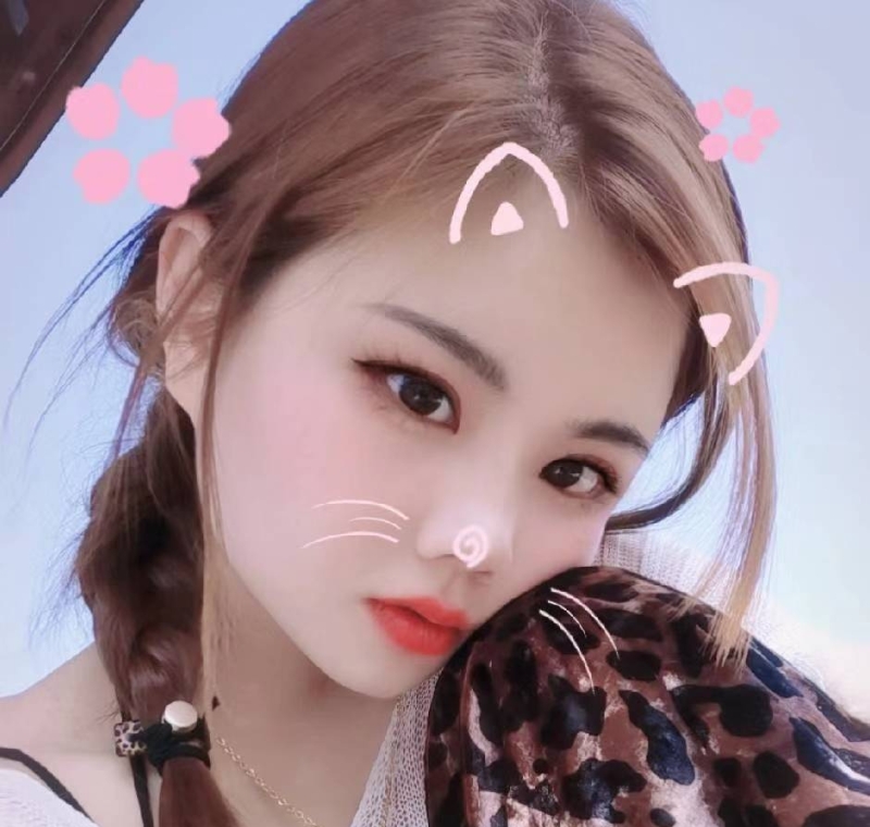 余姚良家兼职