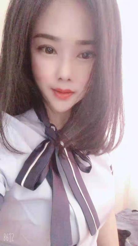 余杭区妮妮