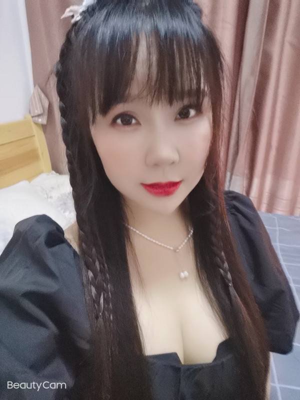 余杭区少妇