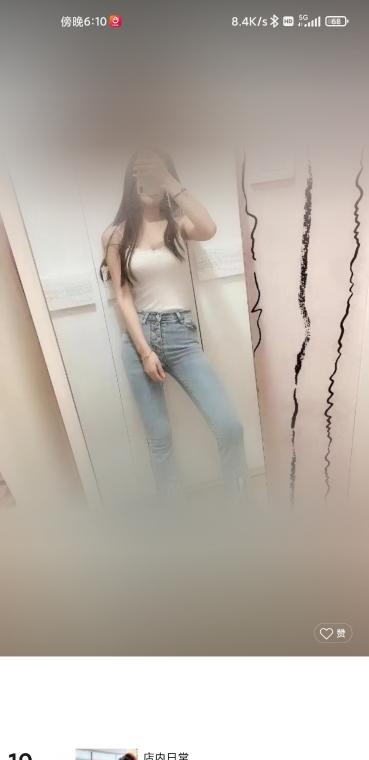 余杭区美容院兼职
