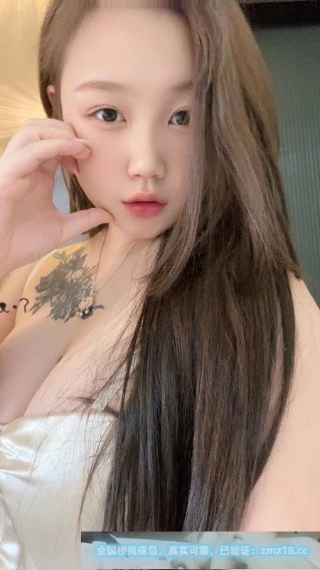 余杭巨乳青青