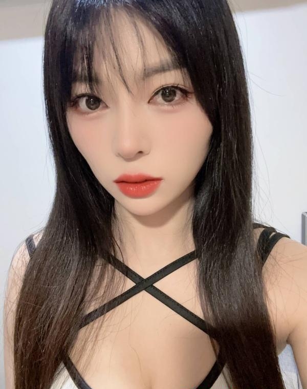 余杭温柔kimi