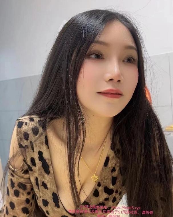 余杭熟女的欢乐体验