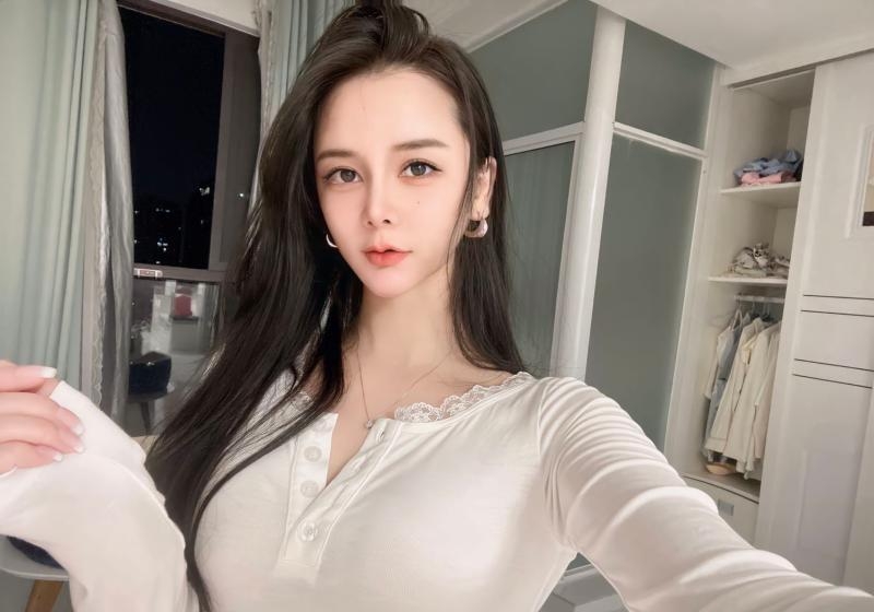 余杭知性大蜜小雅