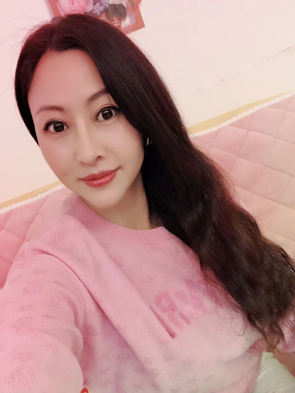 佛山丰满叶子