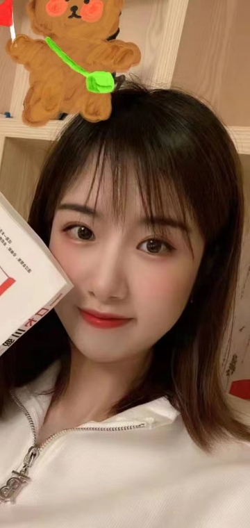 佛山南海小姐姐艾米