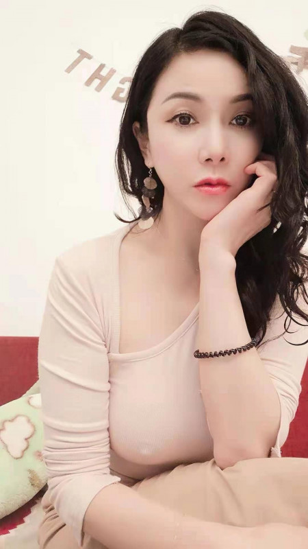 佛山南海熟女一枚