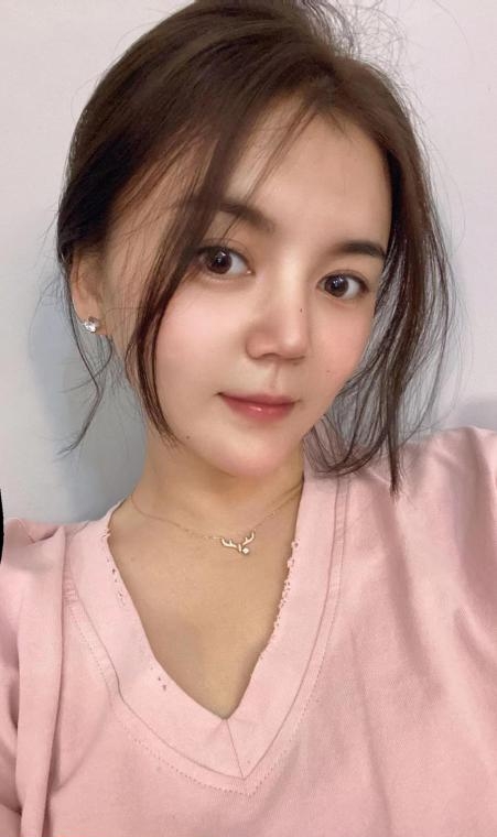 佛山大波美少妇
