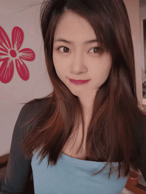 佛山小圆润婉