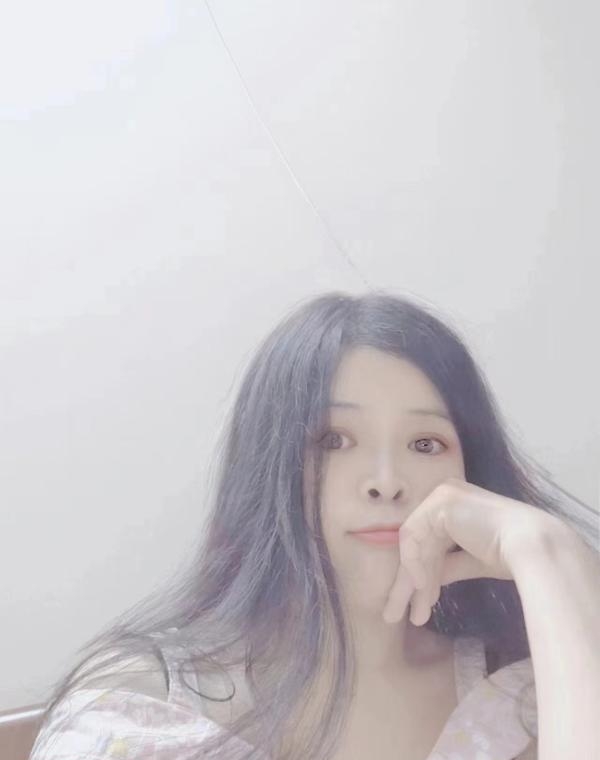 佛山抓龙筋