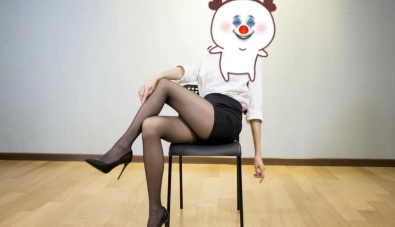 佛山抓龙筋小可