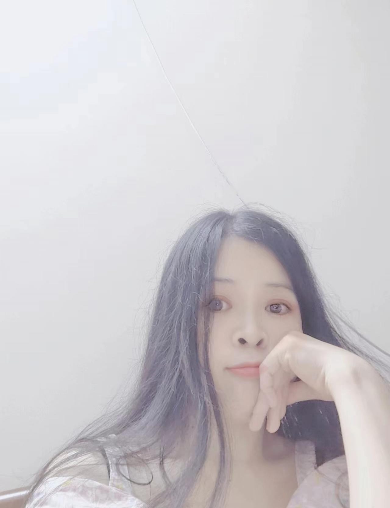 佛山正宗抓龙筋