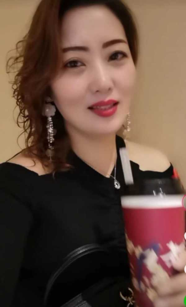 佛山气质少妇