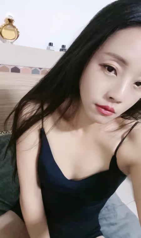 佛山气质少妇琳琳