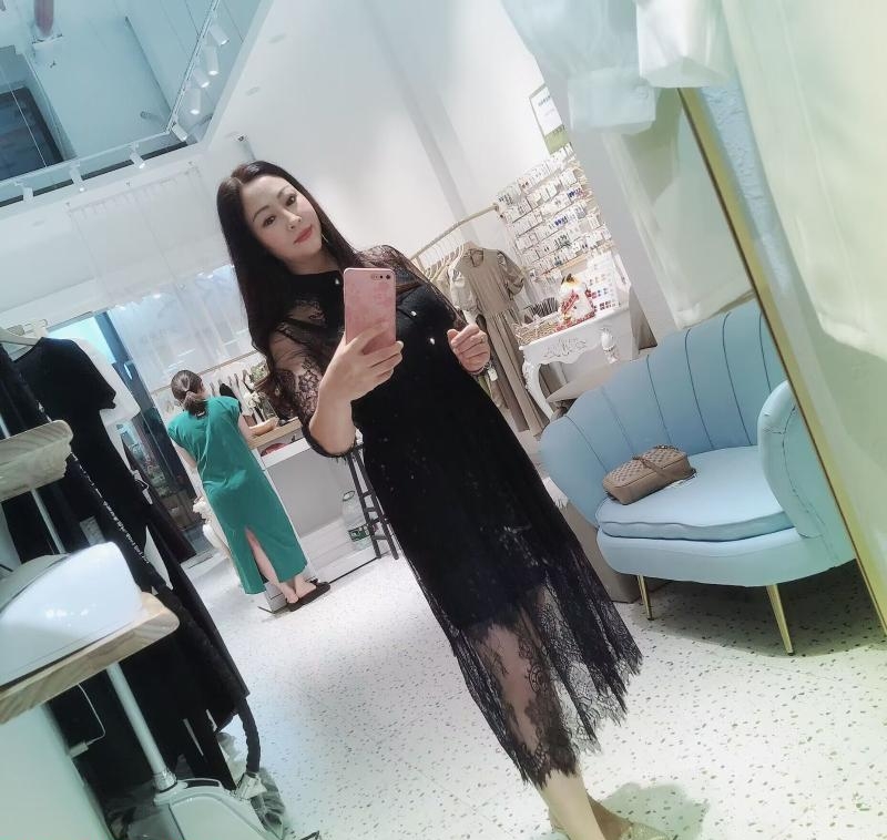 佛山泄火少妇叶子