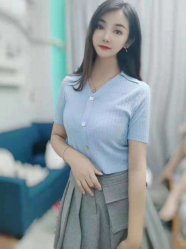 佛山禅城星儿