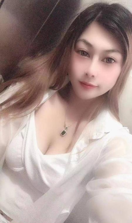 佛山禅城猪猪