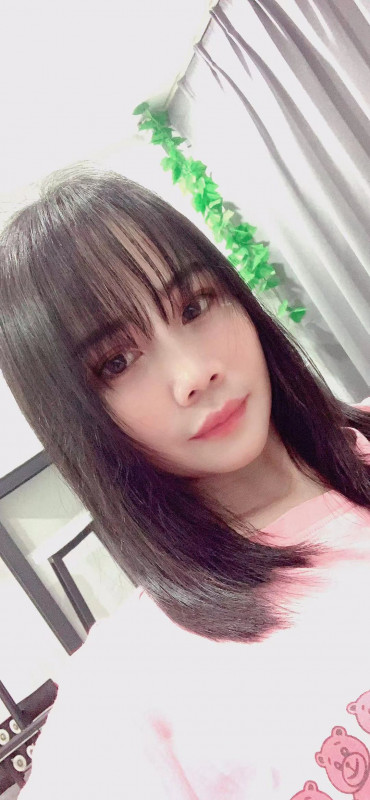 佛山顺德彤彤