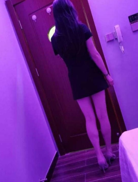佳和雅庭妹子