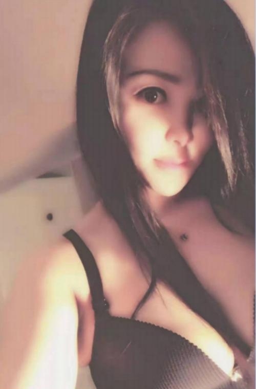 依依服务体验