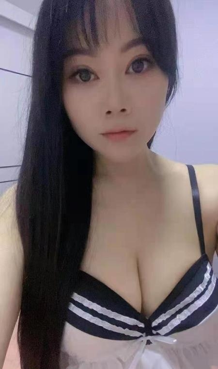 依依骚货