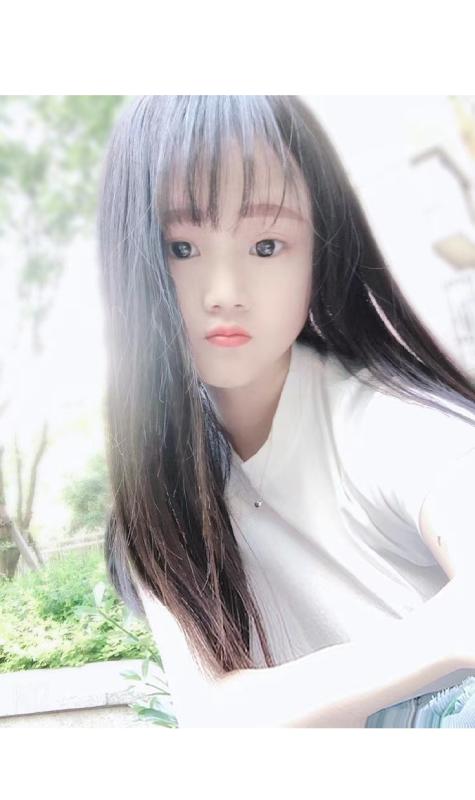 依恋小可爱