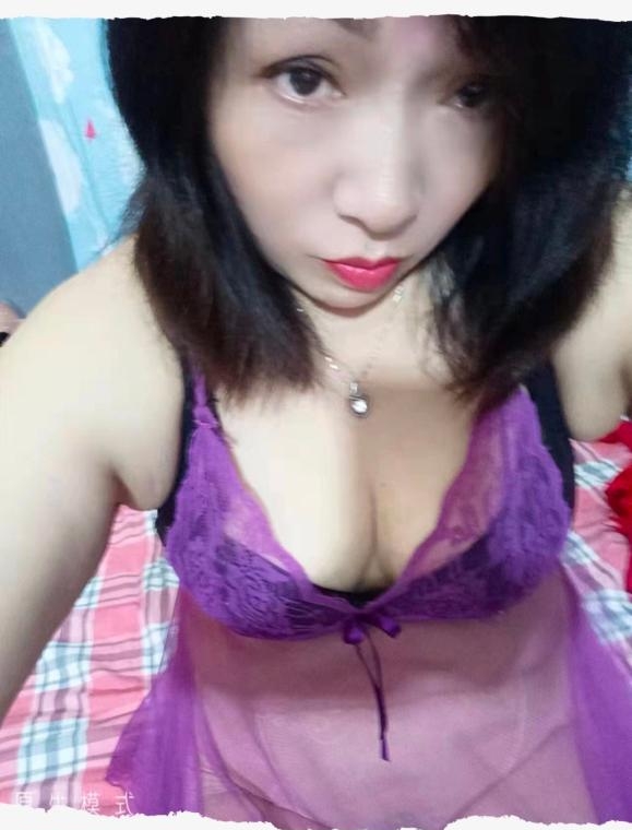便宜熟女