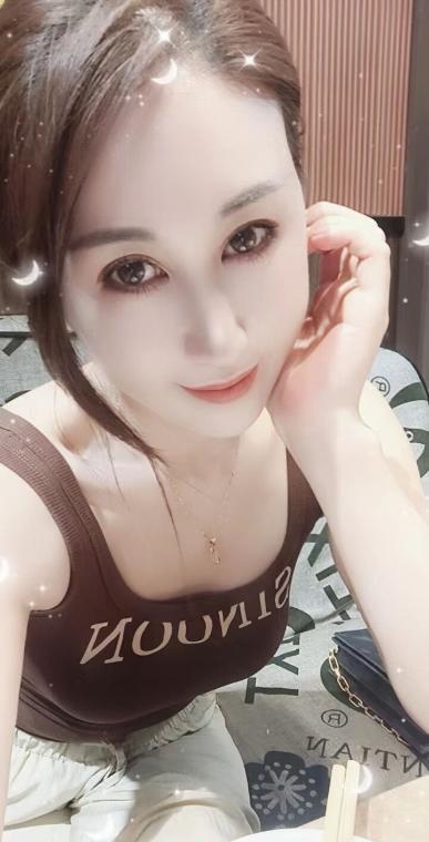 假期体验崇川风骚少妇