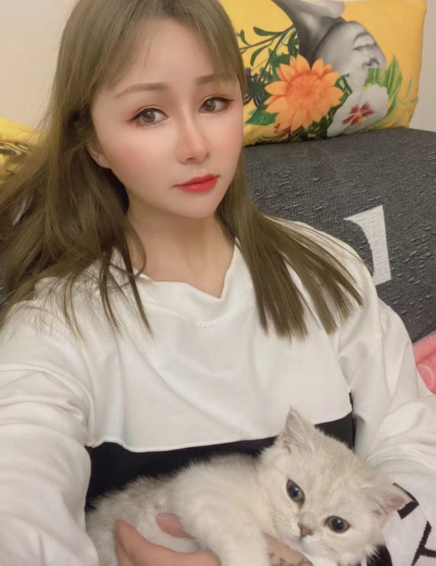健身蜜桃臀小仙女