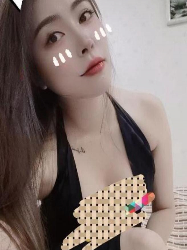 健身颜值妹