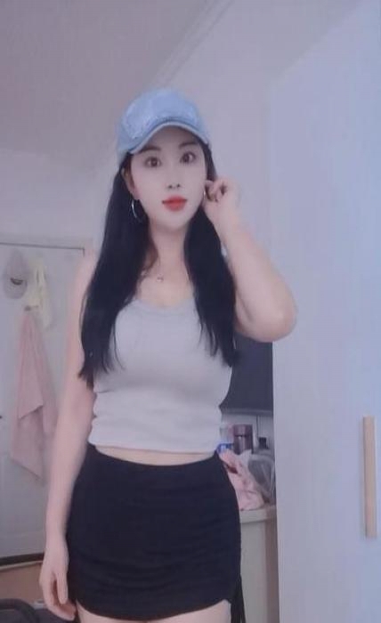 傣族少妇E菲菲