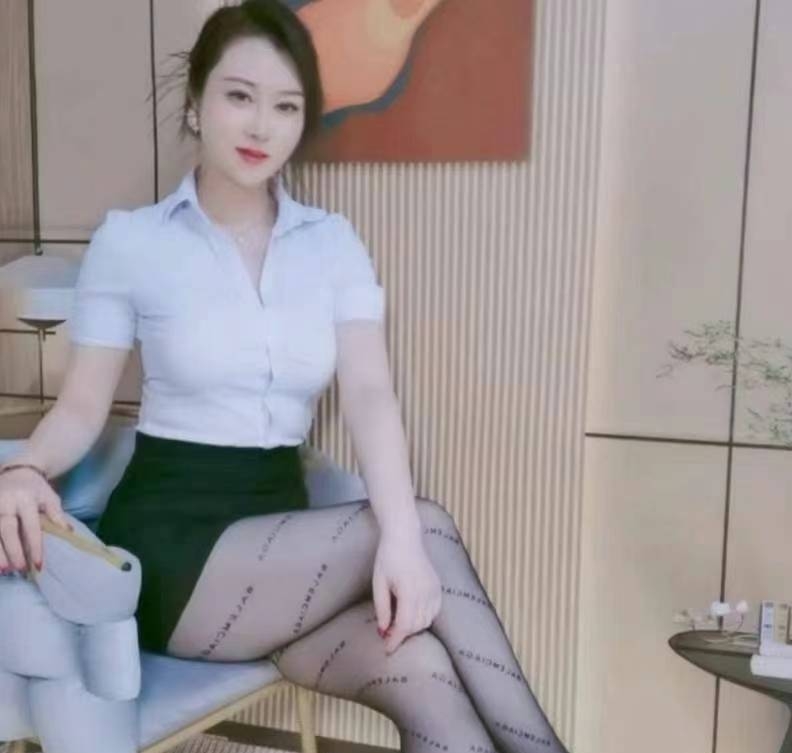 光华门轻熟少妇
