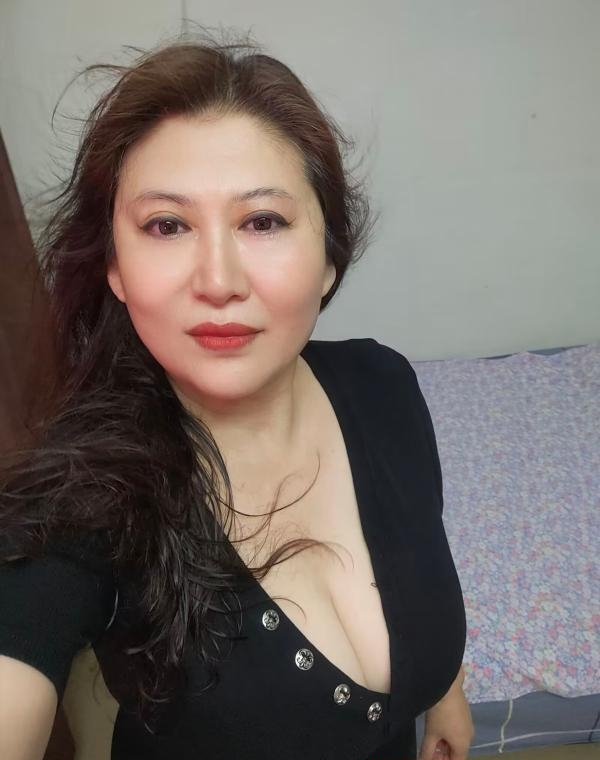 光明东北熟女bbw