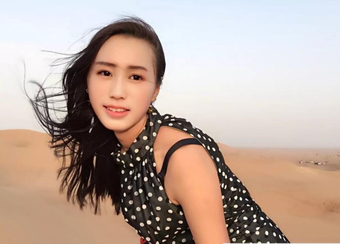 光谷世界城十月