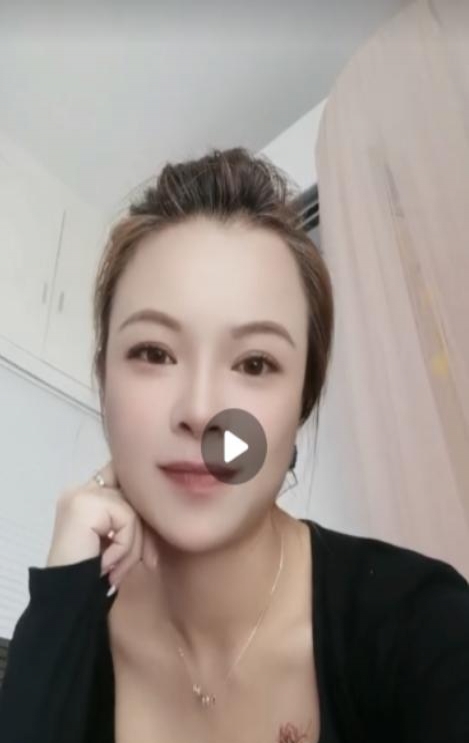 光谷小丽