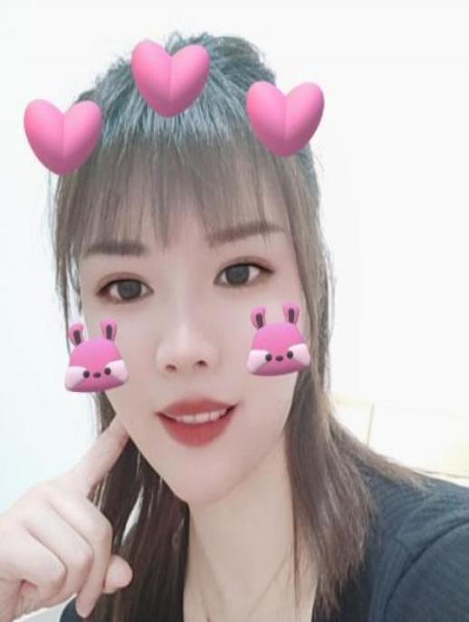 光谷小乔