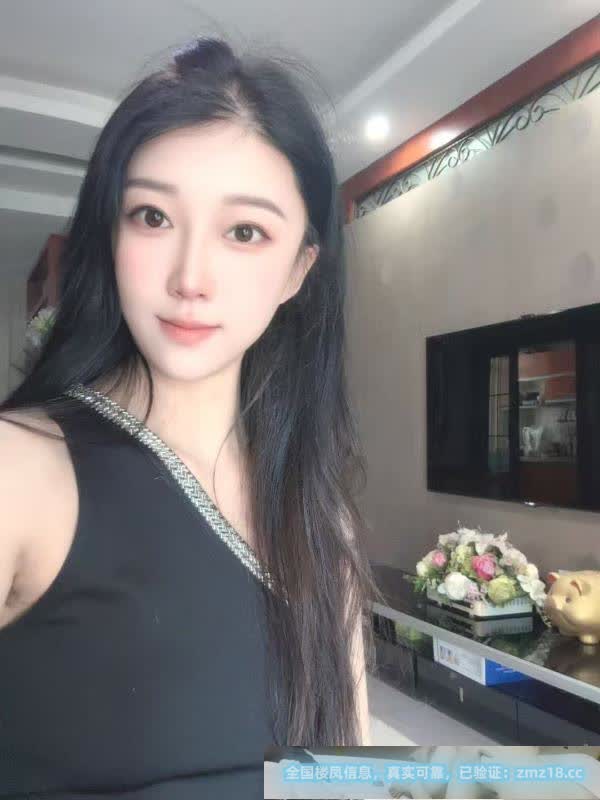 光谷小仙女老师
