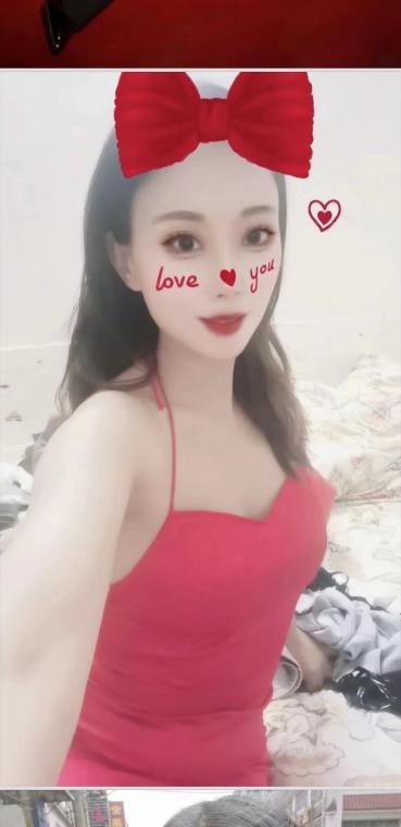 光谷小慧