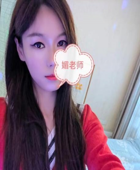 光谷小美