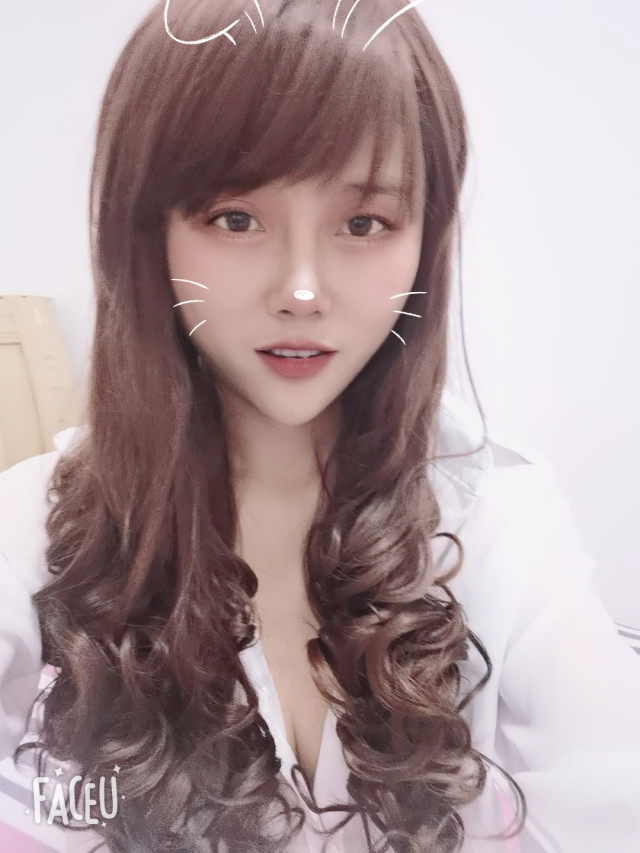 光谷心儿