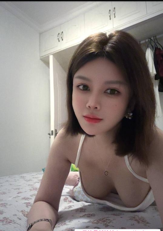 光谷晴宝宝