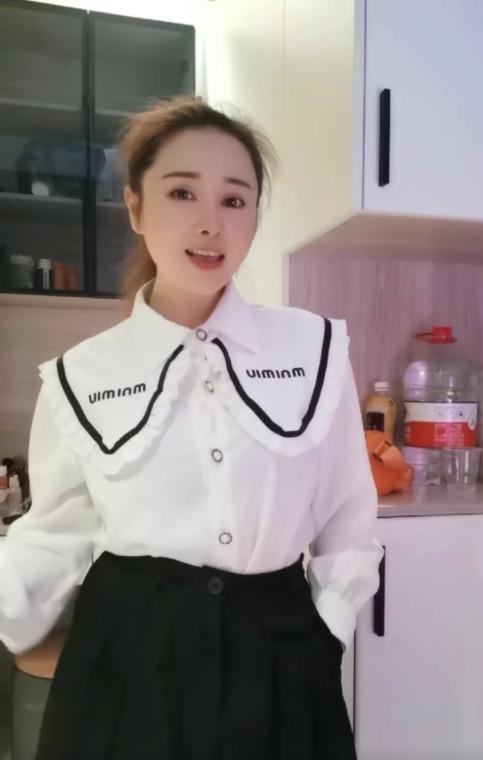 光谷服务系小冉可SM