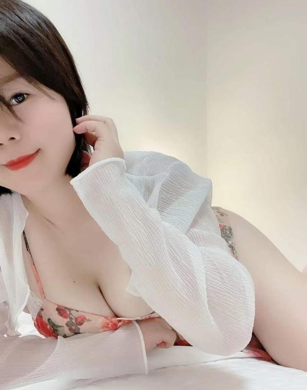 光谷美女菜菜