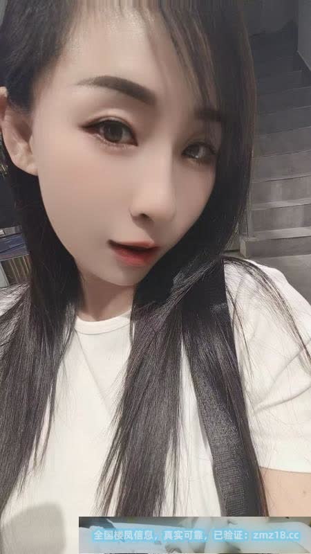 光谷颜颜