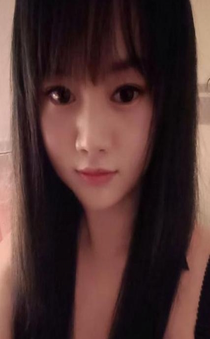 光谷馨馨宝贝