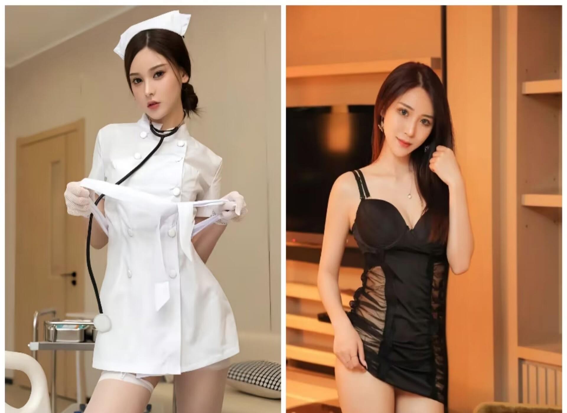 全上海上门服务均可安排