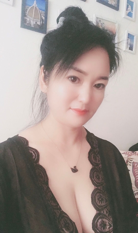 全套带按摩精油开背