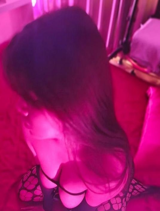 八爪鱼潮喷巨乳雅雅