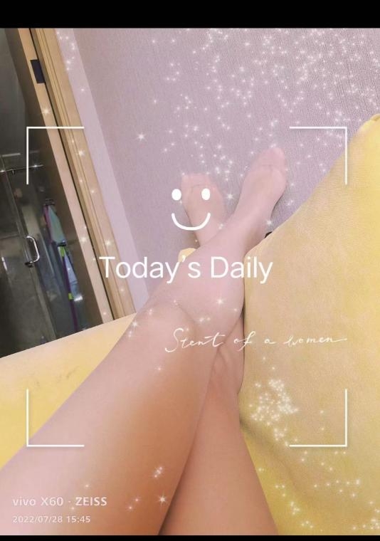 公寓熟女老鸡可三通